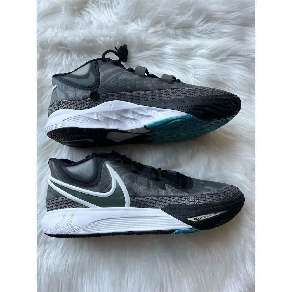 🆕 Nike Kyrie 8 